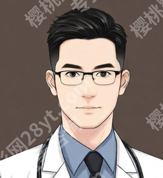 重庆鼻修复医生排名哪个好？汇总其中五位热门医生资料