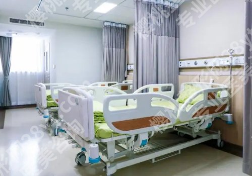 广州华美哪个医生自体脂肪填充面部比较好？医院、医生资料更新！