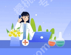 海南整鼻子医院排名公布！提升颜值的选择指南！