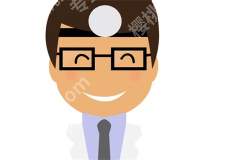 成都祛眼袋医生排名！排名前五榜单揭秘