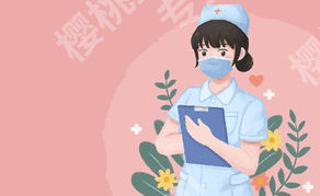 佛山隆鼻医院哪个好？技术精湛与服务周到的五家医院供您选择~