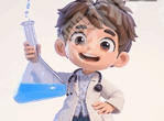 厦门隆鼻医院哪家好？厦门大学附属第一医院、厦门大学附属中山医院整形美容外科、厦门海峡医疗美容技术服务都很赞！