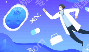 c哪家好？华美整形医院/美莱整形医院/欧菲整形医院实力口碑在线