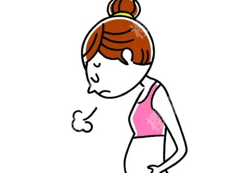 上海九院富贵包抽脂多少钱？科室信息及案例鉴赏！
