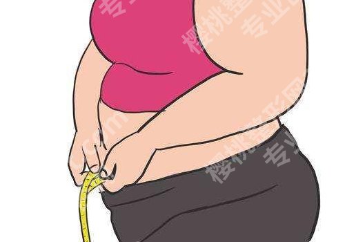 南宁溶脂医院东方技术行不行？医院介绍及核心项目一览