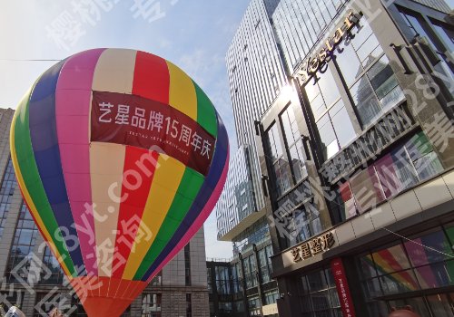 南京整容整形医院机构排名公开!内附医院介绍及项目价格