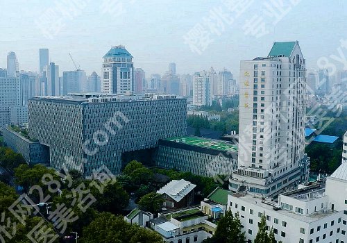 南京出名美容整形医院有哪些？这些医院都是口碑甄选