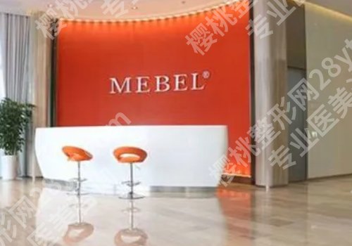 福建富贵包那家好？专业医院TOP10更新！