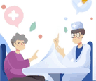 吉林隆鼻医院排行榜，五大整形医院盘点~