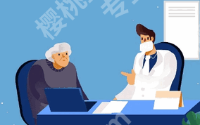 吉林隆鼻医院排行榜，五大整形医院盘点~