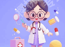 东莞隆鼻医院哪个好？华美整形/壹加壹整形/缔美整形评价高