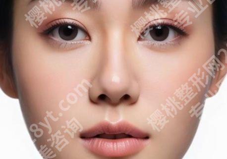 上海艺星许炎龙和伊莱美邱文苑哪个做鼻子更好？速看两位医生信息