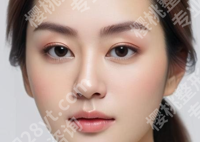 陈超群医生手术好吗？含医生简介，坐诊医院信息严选