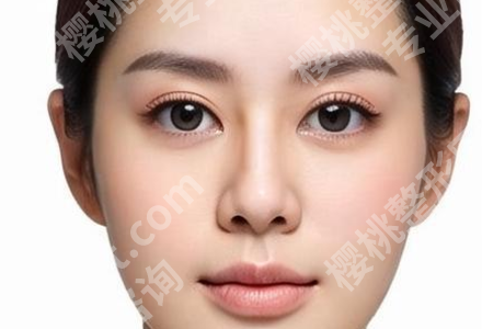 首尔丽格朴相根怎么样？专家介绍与参考价格盘点