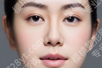 首尔丽格朴相根怎么样？专家介绍与参考价格盘点