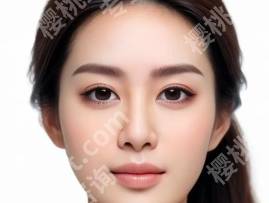 王荣锡医生怎么样？医生基本信息和详细双眼皮案例过程查看