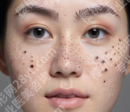 张洪波鼻子整形做的怎么样啊？了解医生信息，含坐诊医院资料分享