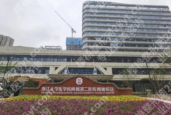 杭州正规的整形医院哪家好？当地top5名单公布！技术值得信赖