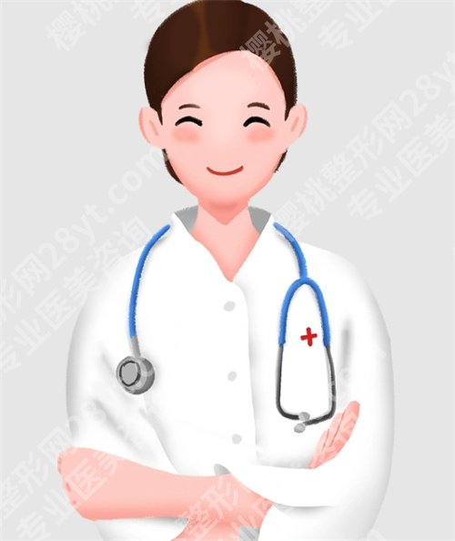 广州轮廓固定做的比较好的医生排名榜单公布了！看人气医生介绍