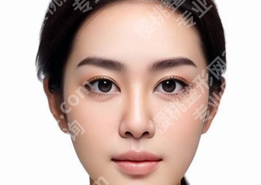 上海新华医院吕开阳怎么样？了解医生信息与案例过程揭晓