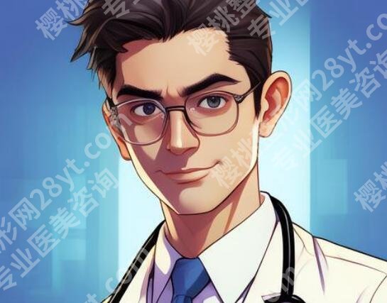 杭州维多利亚做眼睛的医生不错的都有谁？马腾医生技术怎么样？