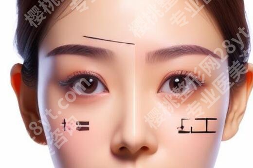 杭州维多利亚做眼睛的医生不错的都有谁？马腾医生技术怎么样？