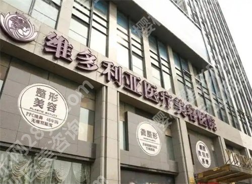 杭州轮廓固定医生许凤芝怎么样？看真实案例点评