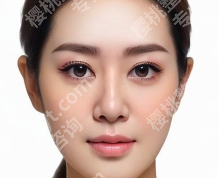 上海九院任月娥怎么样？了解医生资料与医院介绍查看