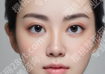 袁玉坤自体脂肪怎么样？了解医生资料和网友反馈来啦
