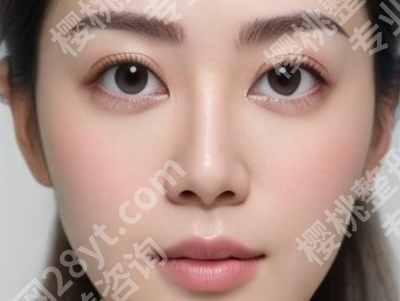 袁玉坤自体脂肪怎么样？了解医生资料和网友反馈来啦