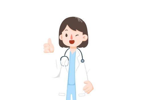 上海艺星双眼皮怎么样?医生介绍+网友点评