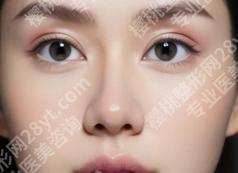朱柏年少女针怎么样？公布医生介绍与口碑点评速看