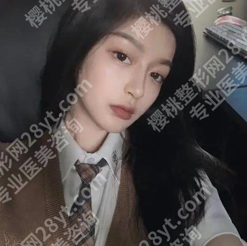 朱柏年少女针怎么样？公布医生介绍与口碑点评速看