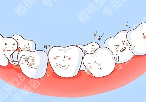 成都极光和茁悦哪家好？两家医院实力pk