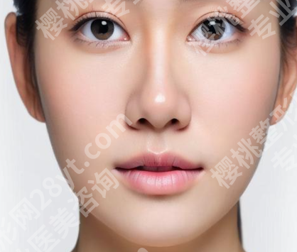 朴兴植做颧骨怎么样？赶紧来看看专家信息和人气案例曝光