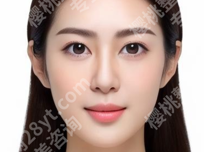 毕晓萍的双眼皮怎么样？在线查看医生介绍及坐诊医院简介