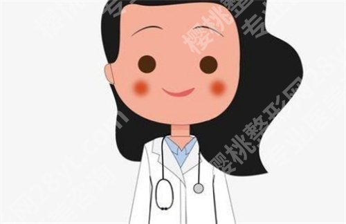 上海幼态脸打造是打针吗？一文查看医生详情