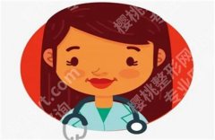 上海幼态脸打造好的医生排名，掸邦医生口碑实力在线