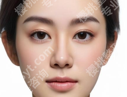刚医生拉皮做的怎么样？速看专家介绍与热门案例过程公布