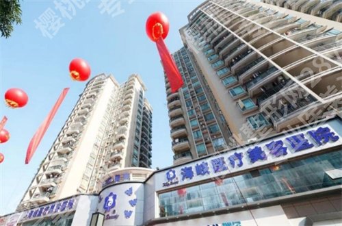 广州幼态脸打造是打针吗？一起来看科普知识的分享