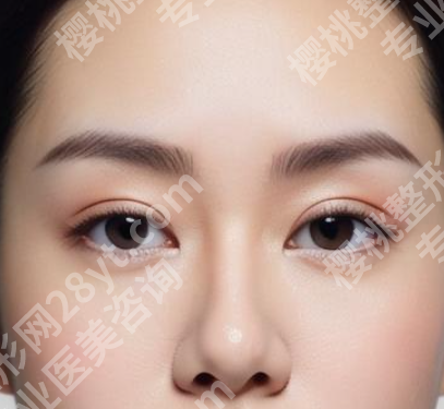 医学科学院整形外科医院割双眼皮修复挂哪个号？速看挂号方式，含热门医生推荐