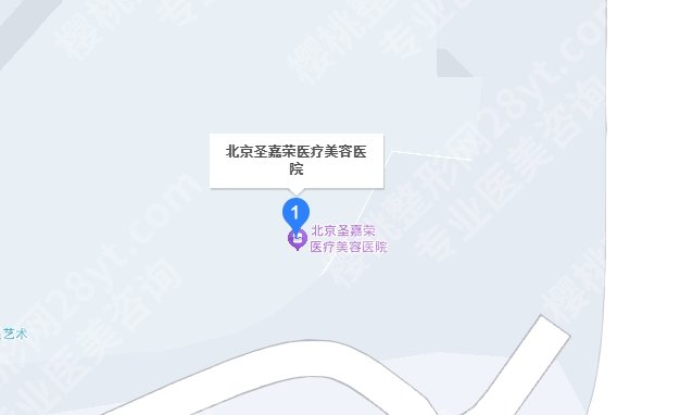 北京圣嘉荣和圣嘉新有什么区别？真实案例|见证TA的蜕变
