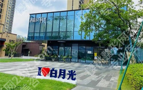 无锡轮廓固定医院排名更新了！看入围医院简介