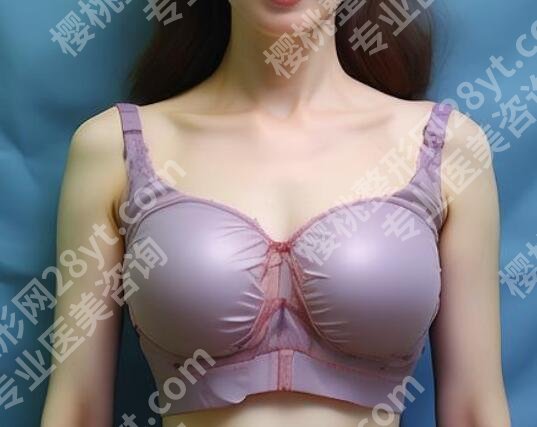 杭州格莱美和艺星哪个好？各大医院基本介绍及真人隆胸案例反馈！