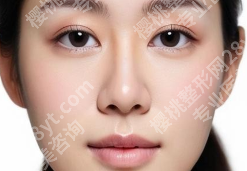 北京煤炭总医院口腔科怎么样？了解科室资料及顾客点评速看