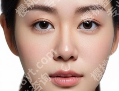 北京煤炭总医院口腔科怎么样？了解科室资料及顾客点评速看