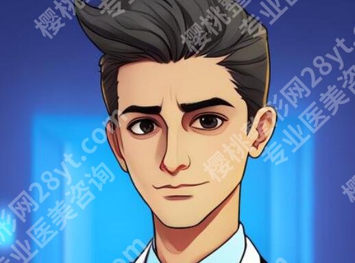 宁波牙博士口腔医院怎么样?医院实力点评+项目价目表参考!