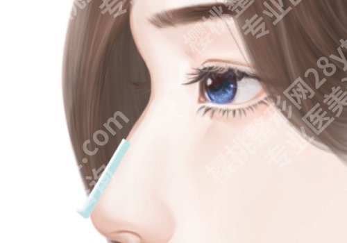 冯思阳个人资料简历!医生信息和明星项目解锁