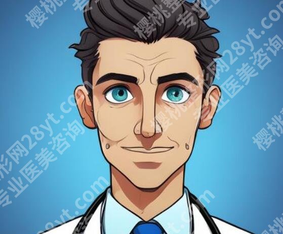 深圳人民医院激光美容多少钱？价格贵不贵？价目表参考！