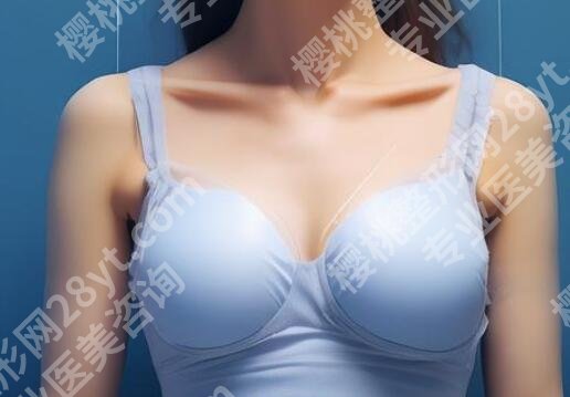 山东大学齐鲁医院美容科专家不错的都有谁？医生简介||隆胸案例图展示！